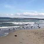 Sonne דירה *