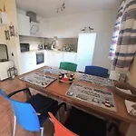 Sonne דירה