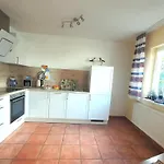 Sonne דירה *