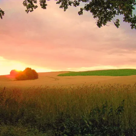 Lejlighed Sonne *
